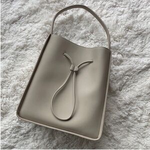 🆕 3.1 Phillip Lim Leather Satchel‎